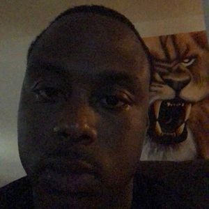 Meet your Posher, Norman